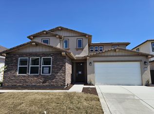 4161 Waterleaf Ave #4161, Sacramento, CA