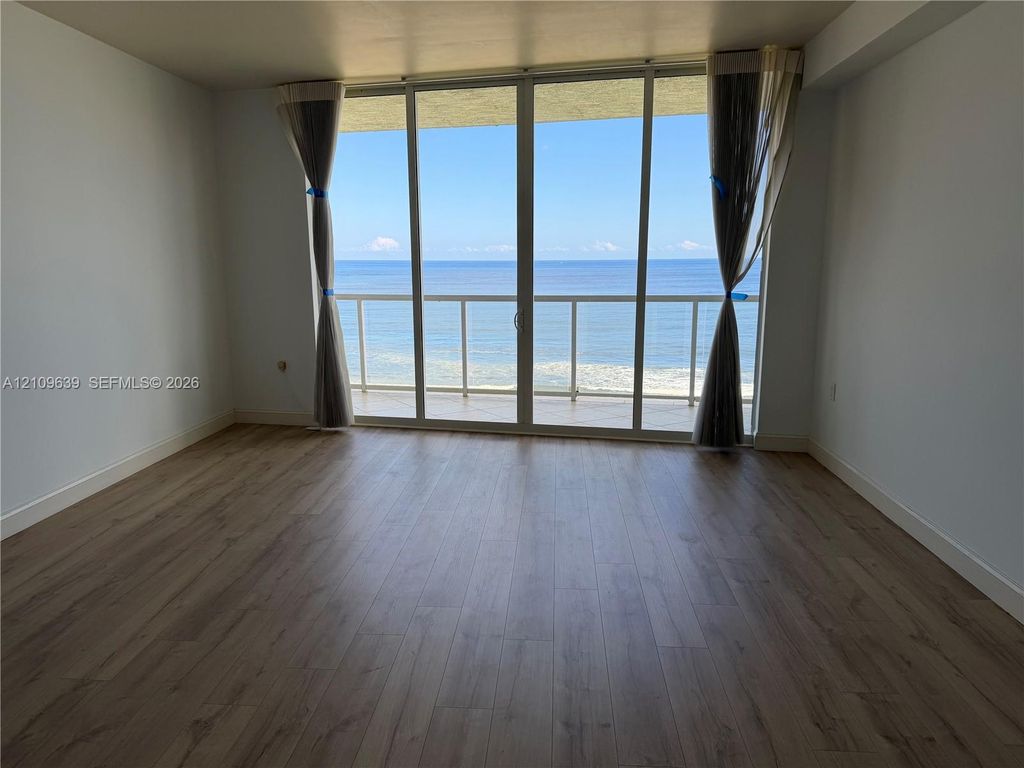 704 N Ocean Blvd APT 804, photo 4