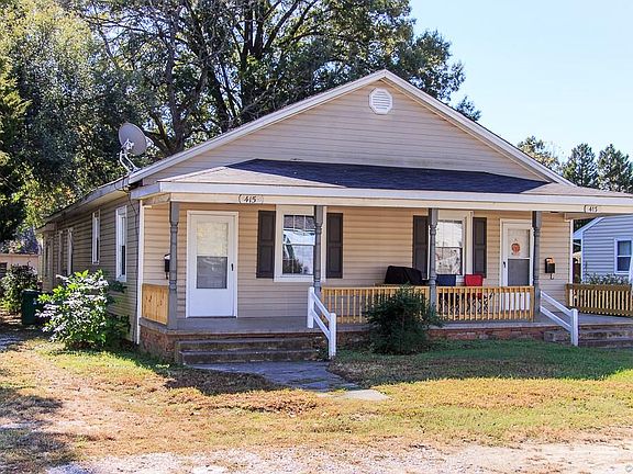 2nd image of 413 Dick Ewell Ave