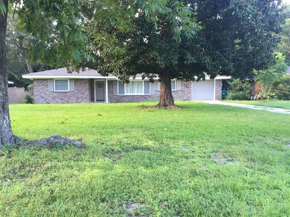 436 Courthouse Drive, Gulfport, MS 39507