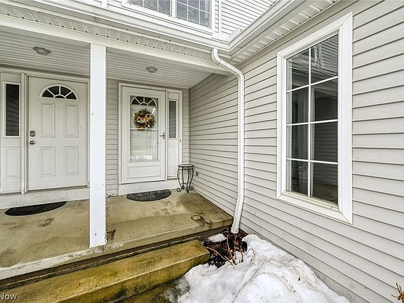 2nd image of 1678 Sugar Maple Ct