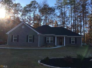 38 Pippin Pl NE, Rome, GA 30165