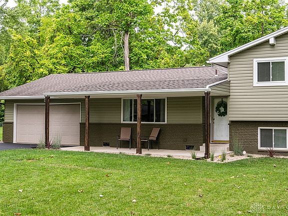 4th image of 3372 Claydor Dr