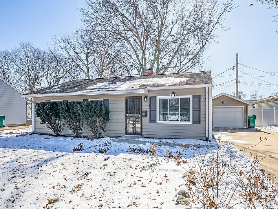 1st image of 2312 Birchwood Ln