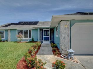 1125 SE McFarlane Ave, Port Saint Lucie, FL 34952
