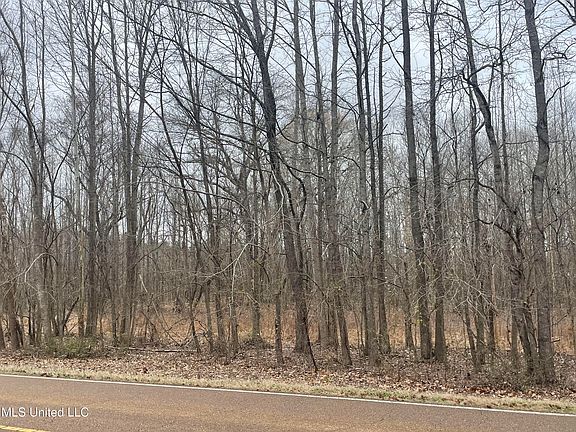 2nd image of Looxahoma Tyro Rd Lot 16
