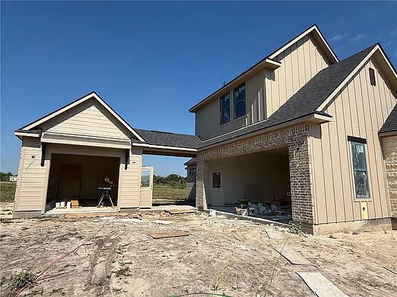 2nd image of 6521 Ridgeview Estates Ln
