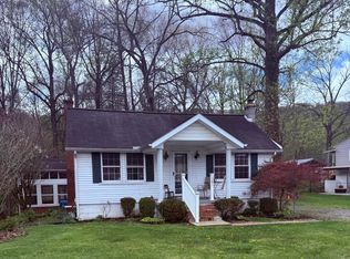 1281 Foot Of Ten Rd, Duncansville, PA 16635