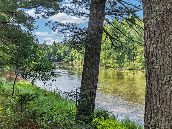 5th image of 14495 Manitowish River Access Rd