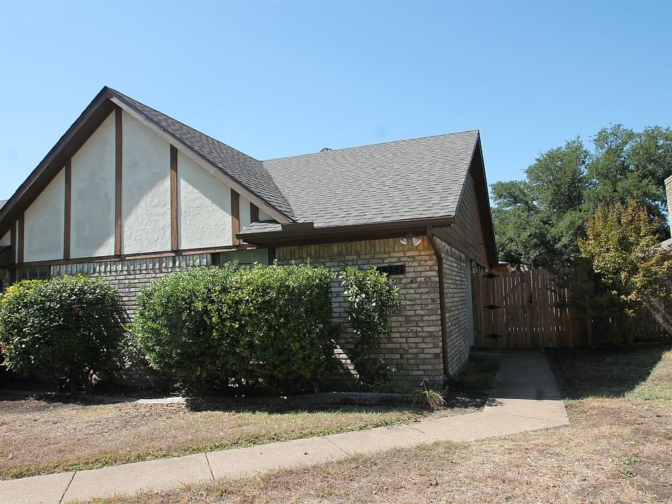1st image of 3357 Lanarc Dr