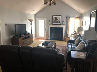 101 Walnut Hill Dr SE, Calhoun, GA 30701