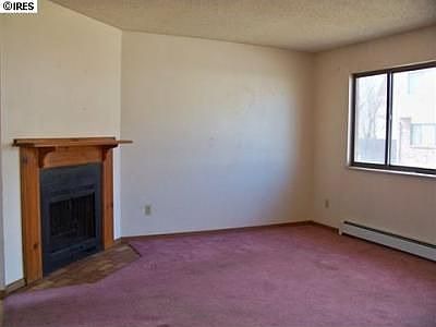 3rd image of 3021 11th Ave APT 6