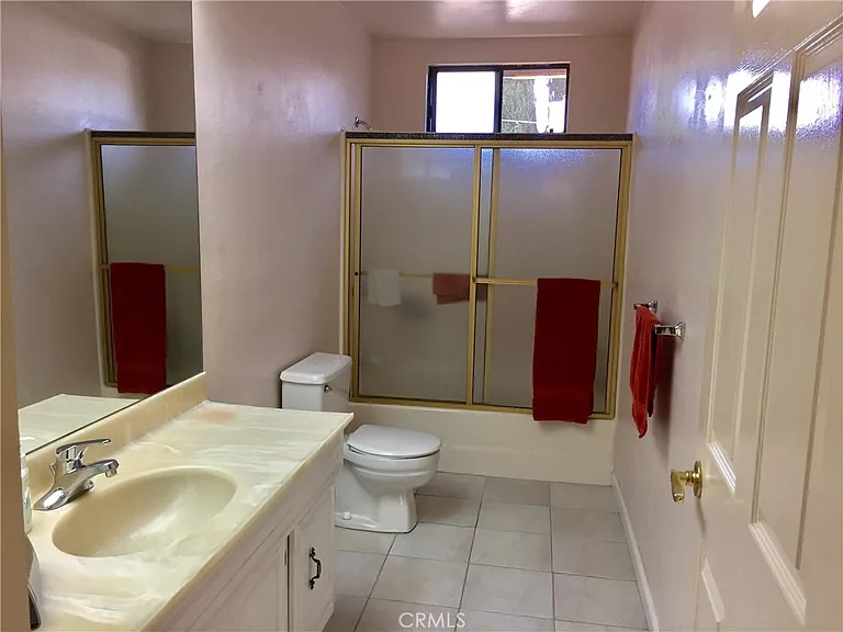 22451 Dolorosa St — Photo 19