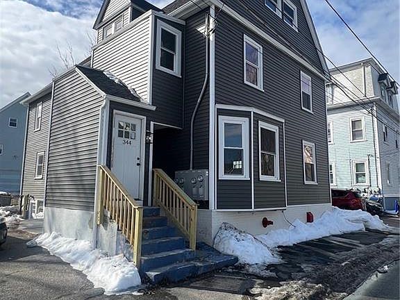 2nd image of 344 Blackstone St