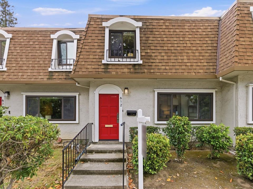 1st image of 612 Forest Ave