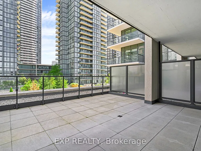 4055 Parkside Village Dr #617 — Photo 9