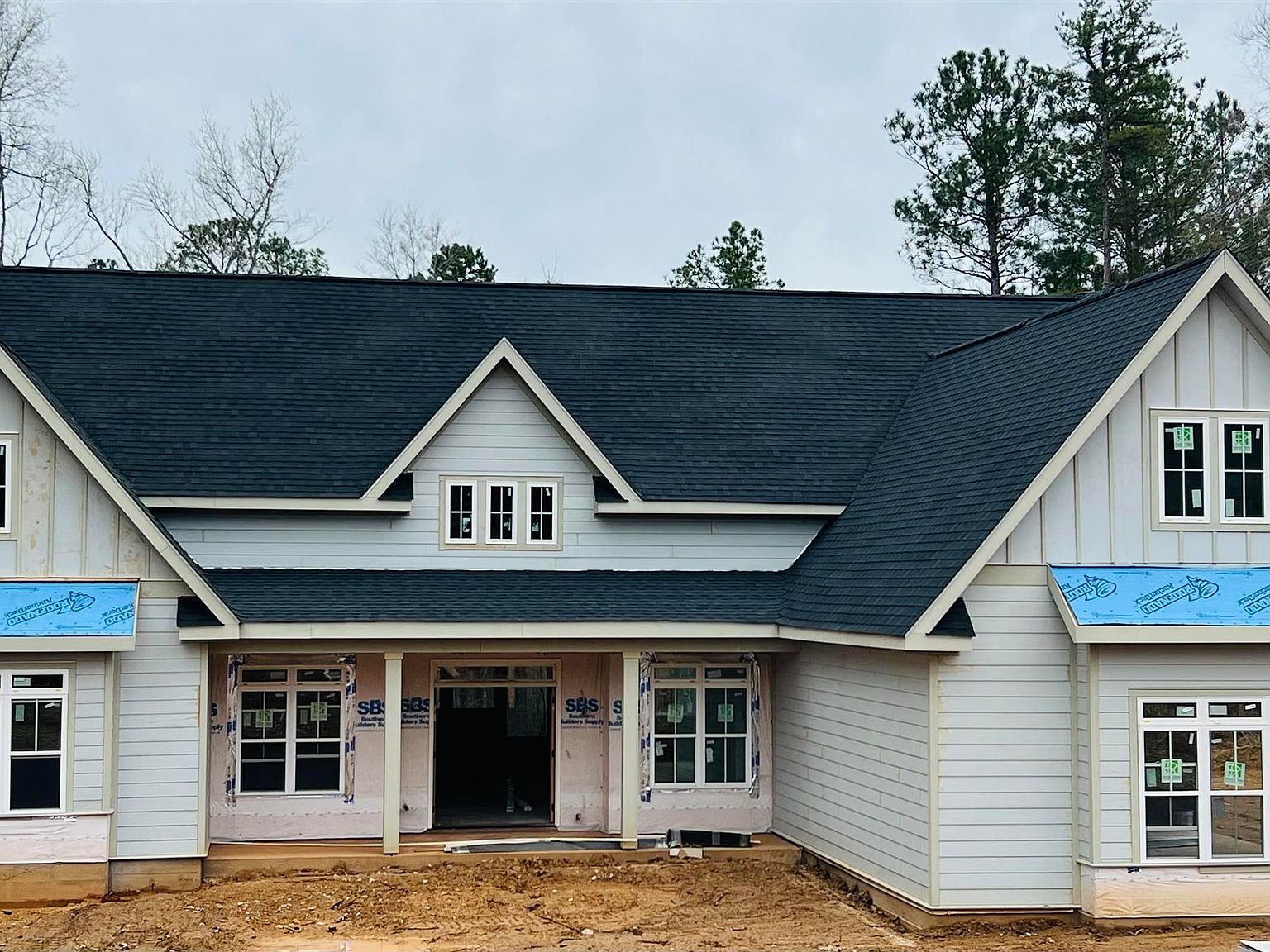 321 Greystone Dr, Milledgeville, GA 31061 MLS 20173688 Zillow