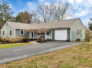 16 Mary Mac Loop, Clinton, CT 06413