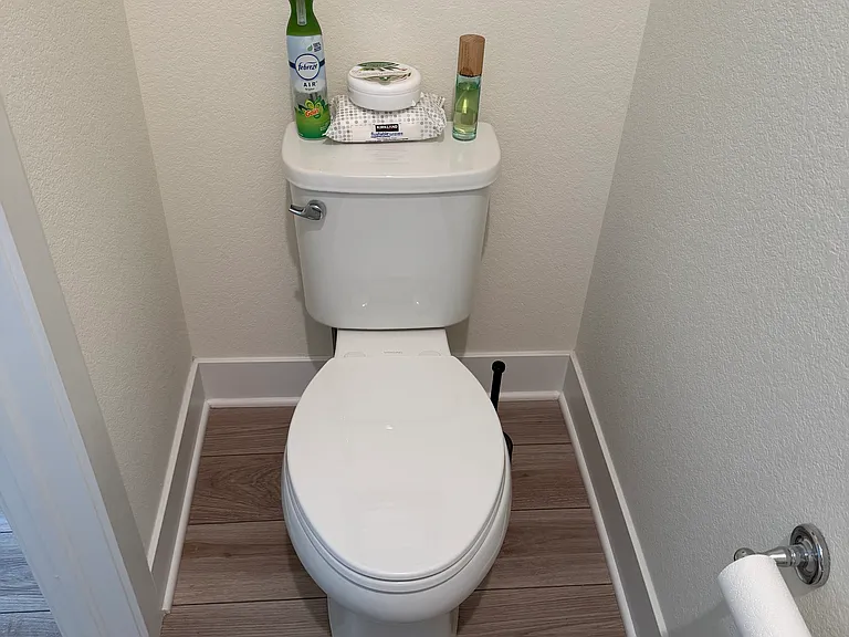 750 Josephine Way — Photo 17