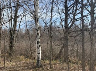 7212 Jordan Rd, Melvin, MI 48454