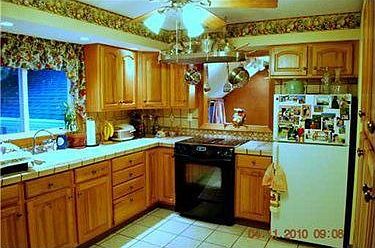 4th image of 143 S Kerrwood Dr