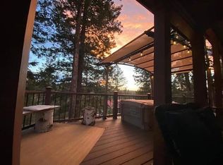 19253 E Us Highway 24 LOT 50, Woodland Park, CO 80863