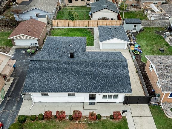 2nd image of 5317 Pleasant Ln
