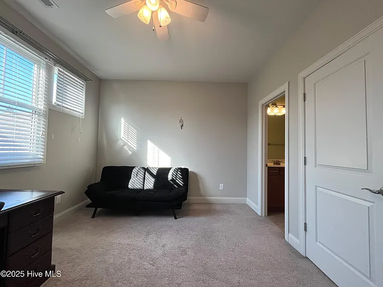 31 Elk Ridge Ln — Photo 23