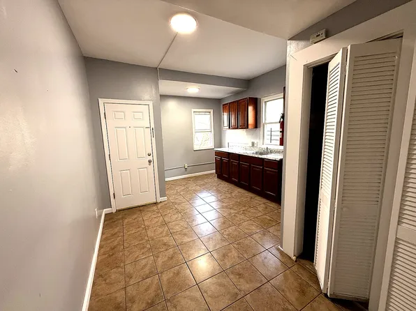 134 Seymour Ave, Newark, NJ