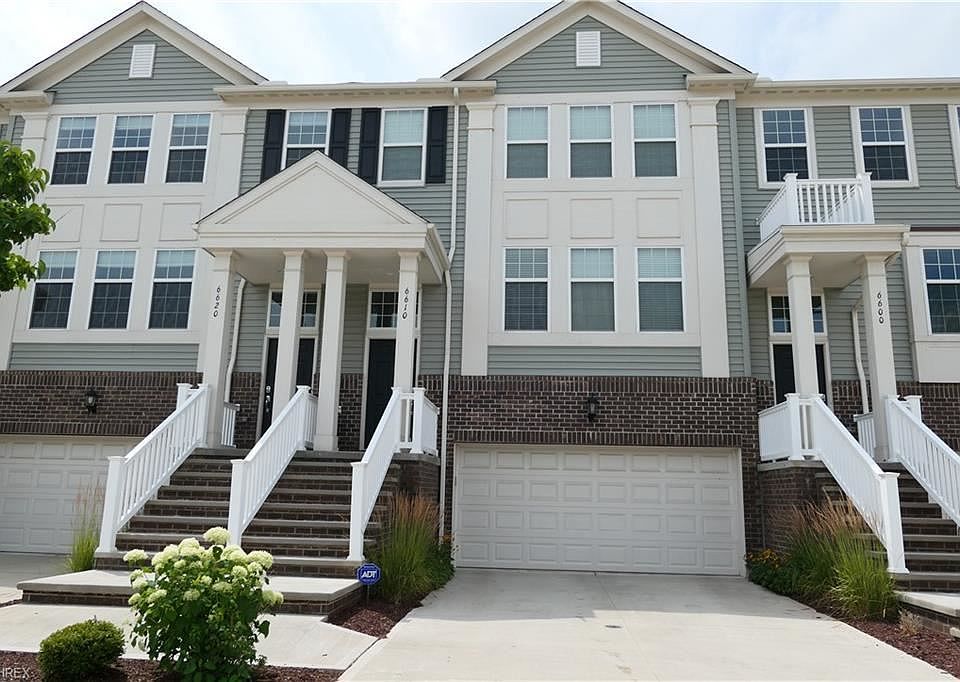 1st image of 6610 Park Pointe Ct