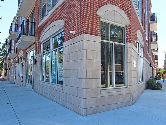 3rd image of 6656 Germantown Ave #209
