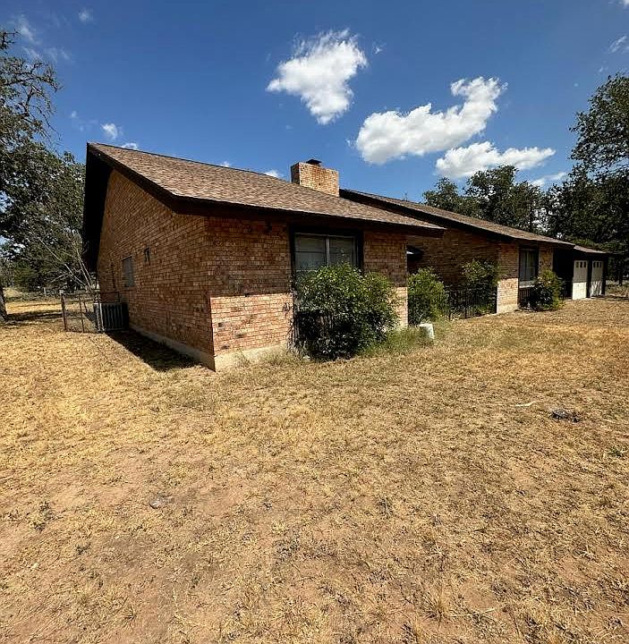 610 Pedernales Estates Rd, Fredericksburg, TX 78624 MLS 88920 Zillow