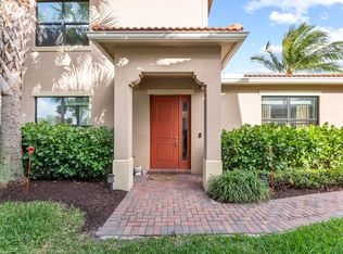 11, Boca Raton, FL 33428