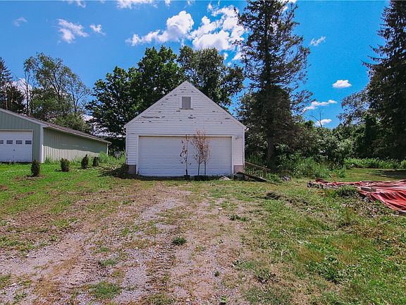 4th image of 1949 Dryden Rd Lot 38