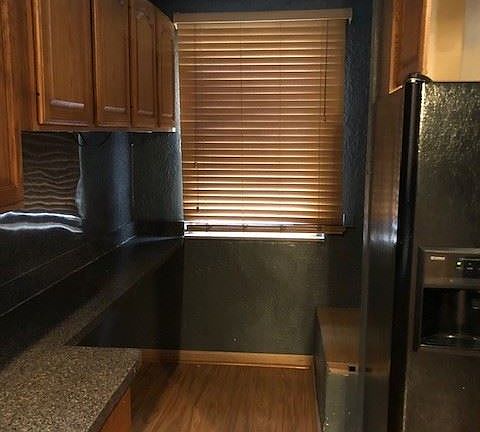 4th image of 16636 Tracey St