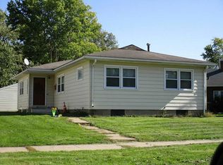 141 Western Ave, Waterloo, IA 50701
