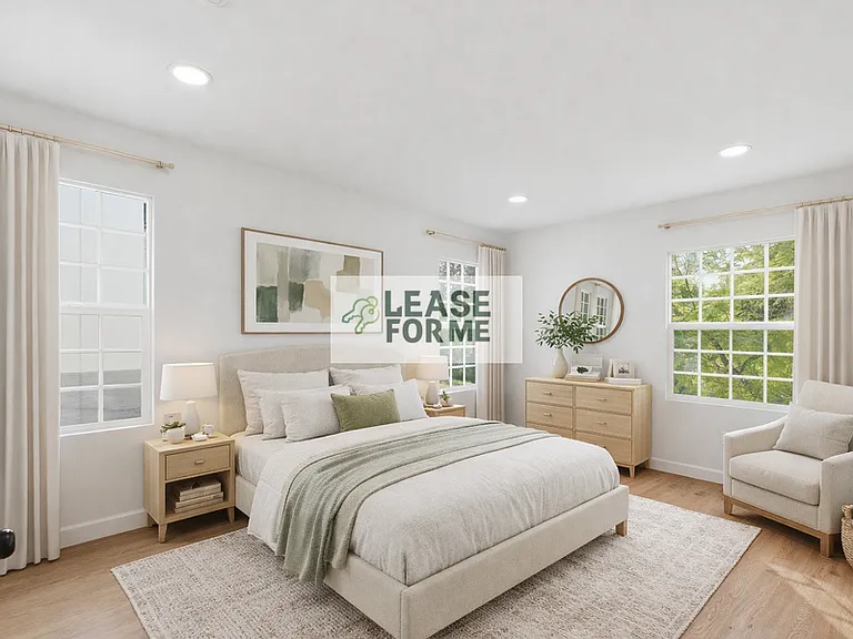 5953 Guthrie Ave #4 — Photo 7