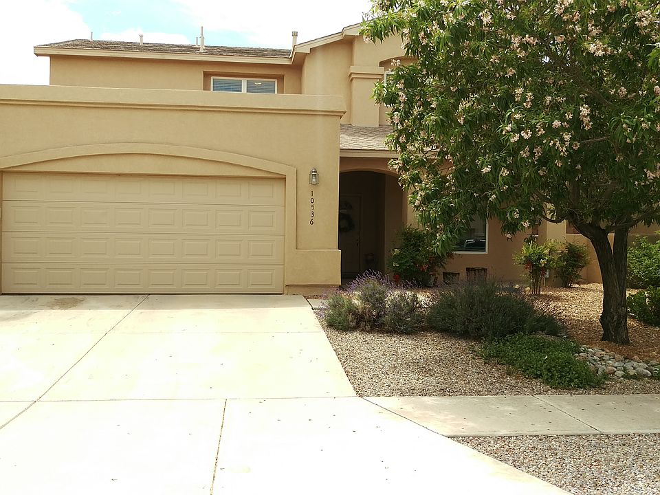 1st image of 10536 Bilboa St NW