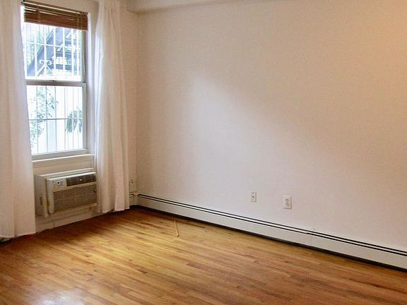 2nd image of 137 Columbia St #1