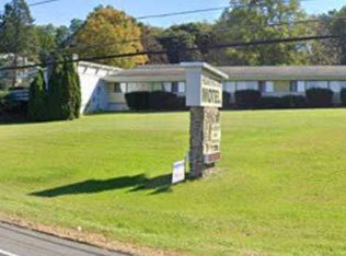 7958 Albany Post Rd, Red Hook, NY 12571