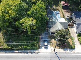 2069 Bolton Rd NW, Atlanta, GA 30318