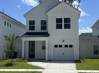 185 Claret Cup Way, Charleston, SC 29414
