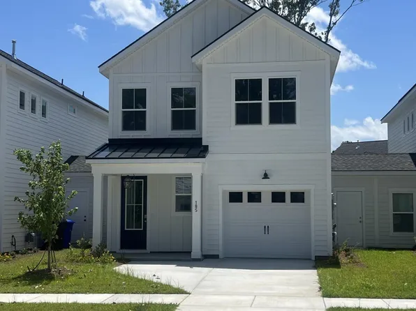 185 Claret Cup Way, Charleston, SC 29414