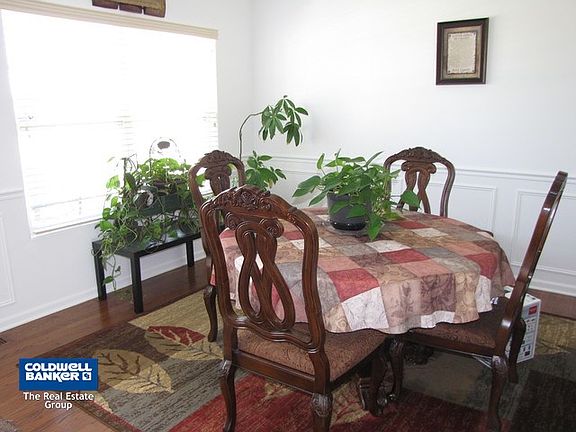 5th image of 616 Turnbury Dr