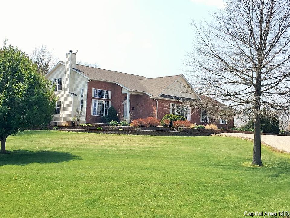1st image of 16637 Rock Creek Ave
