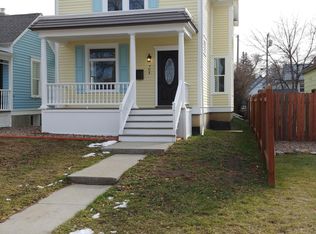 704 5th Ave S, Great Falls, MT 59405