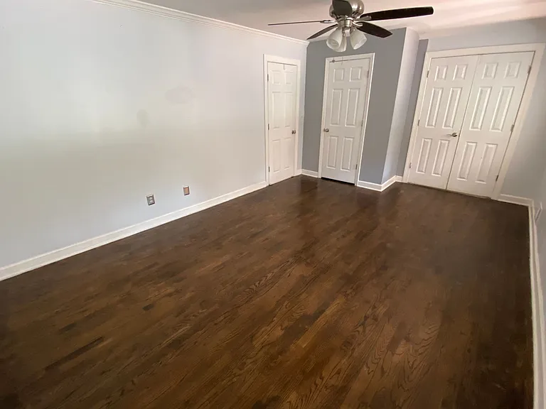 2565 Woodacres Rd NE — Photo 12