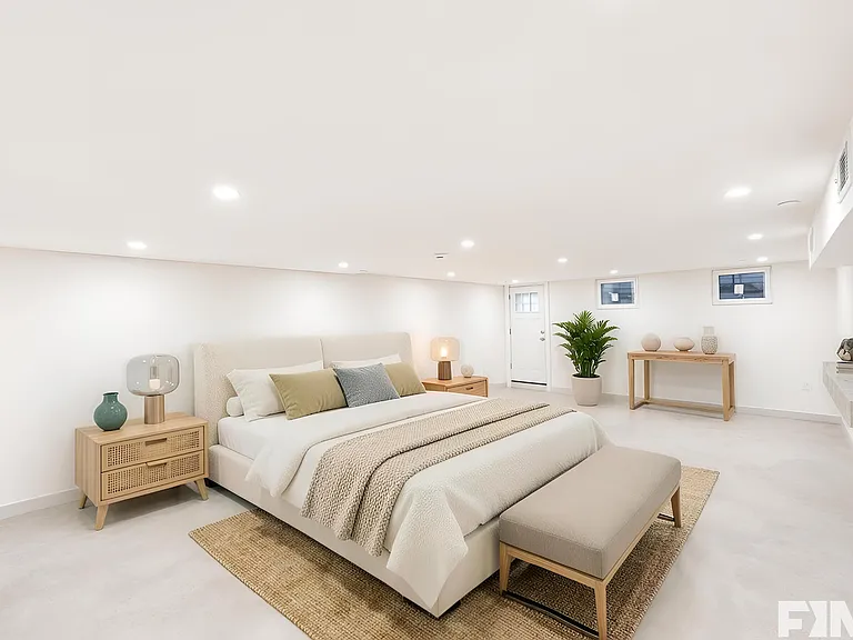 382 Chauncey St #1 — Photo 11