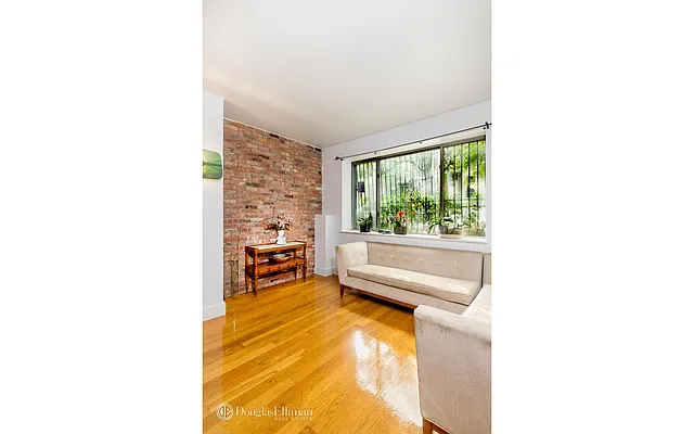 Sold by Douglas Elliman | media 16