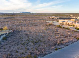 4567 Organ Mesa Loop, Las Cruces, NM 88011